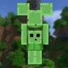 MinecraftCapes | Wear any cape, cost free