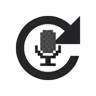 Replay Voice Chat