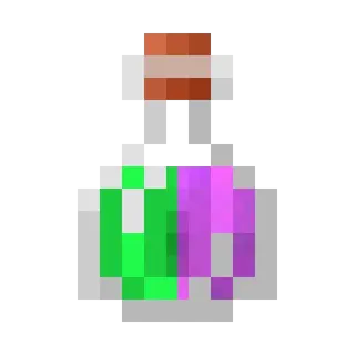 No More Poison with Regeneration