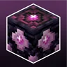 Ender Relay