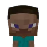 FiveHead