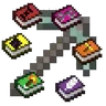 CIT: Hotfix for Enchanted Books