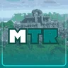MTR - Moog's Temples Reimagined