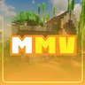 MMV - Moog's Missing Villages