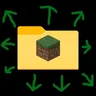 Global Datapacks