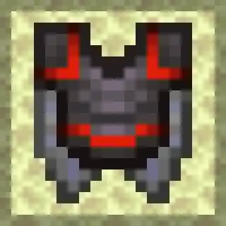 Armored Elytra