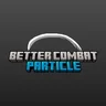 Better Combat Particle