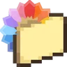 Iris/Oculus Shader Folder