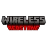 Wireless Redstone