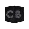 CB: Compressed Blocks