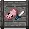 Tinkers' Delight