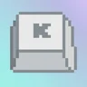 Keybind Fix Updated