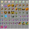 MythicBotany