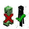Mob Explosion Griefing Gamerule