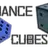 Chance Cubes