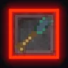 Bits And Chisels