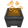 Potion Cauldron
