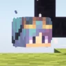 Head Drop Plugin