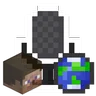 Voice Chat - Global Spectator Chat