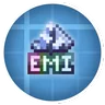 EMI: Create Schematics