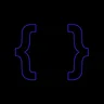 Data Loader