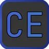 CrazyEnvoys