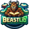 BeastLib