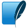 SQLite JDBC