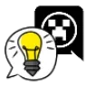 InteractiveChat DiscordSRV Addon