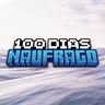 100 days on a Raft