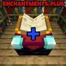 Enchantments-Plus