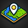Map Link (formerly Remote Player Waypoints for Xaero's Map)
