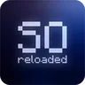 Simply Optimized Reloaded