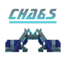 Craftable Horse Armour & Saddle [CHA&S]
