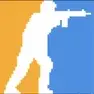 Mine Strike | CS 2