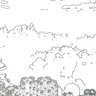 Outline Shader