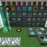 RFTools (Legacy)