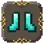 Embellished Stone (Advancements Plaques)