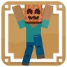 Cute Pumpkin