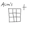 Alm's Recipe Addons