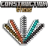 Construction Sticks