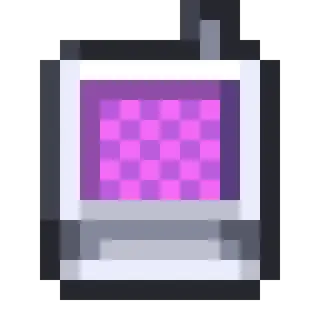 Universal Grid