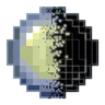 Alternate Origin GUI