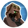 Create: Dynamic Village