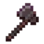Expanded Axe Enchanting