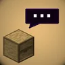 Drawers Tooltip