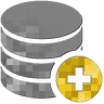 Data Attributes