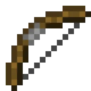 Expanded Bow Enchanting