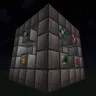 Extreme Reactors