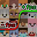Too Many Players